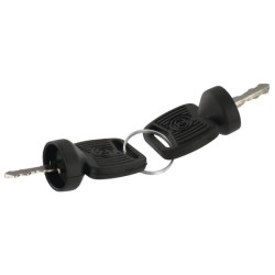 Clé de contact COBO 14300300