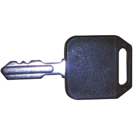 Clé de contact AYP FGP456306