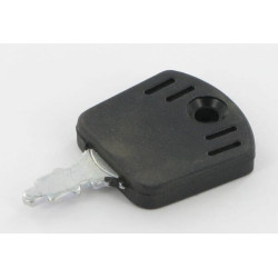 Clé de contact AYP A122147X
