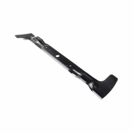 LAME 62 cm - 84109501 - CASTELGARDEN / GGP