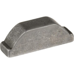 Clé BRIGGS ET STRATTON 7091214YP