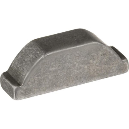 Clé BRIGGS ET STRATTON 7091214YP