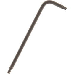 Clé allen TX9 UNIVERSEL 1809015009KR