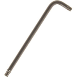 Clé Allen TORX TX40 UNIVERSEL 1809015040KR