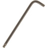 Clé Allen TORX TX40 UNIVERSEL 1809015040KR