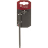 Clé Allen TORX TX40 UNIVERSEL 1809015040KR
