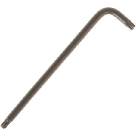 Clé Allen TORX TX30 UNIVERSEL 1809015030KR