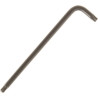 Clé Allen TORX TX30 UNIVERSEL 1809015030KR