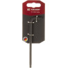 Clé Allen TORX TX30 UNIVERSEL 1809015030KR