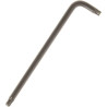 Clé Allen TORX TX27 UNIVERSEL 1809015027KR