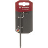 Clé Allen TORX TX27 UNIVERSEL 1809015027KR