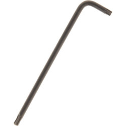Clé Allen TORX TX20 UNIVERSEL 1809015020KR