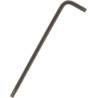 Clé Allen TORX TX20 UNIVERSEL 1809015020KR