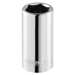 Clé EXPERT E032103