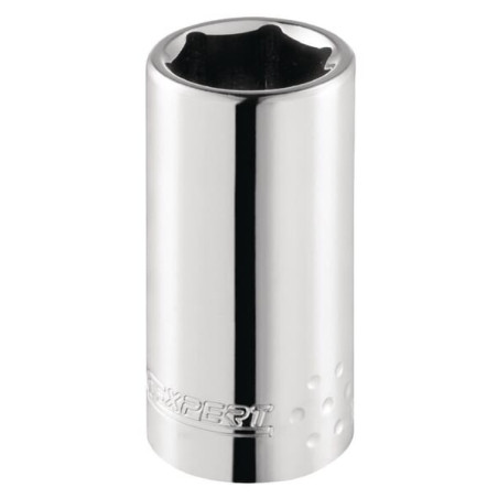 Clé EXPERT E032103