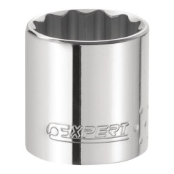 Clé EXPERT E032001