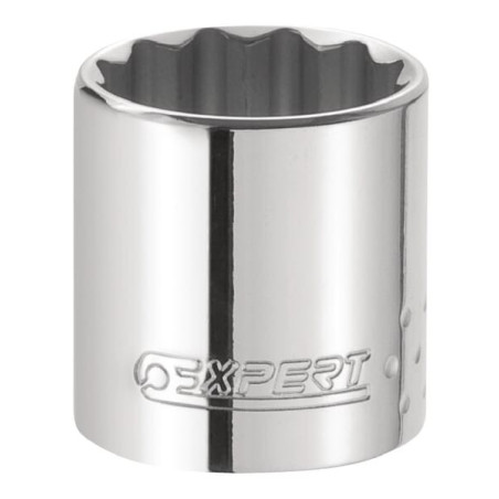 Clé EXPERT E032001