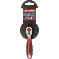 Clé à rochet UNIVERSEL 180614005KR
