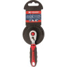 Clé à rochet UNIVERSEL 180614005KR
