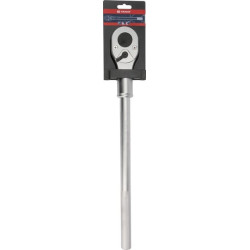 Clé à rochet UNIVERSEL 18060199000KR