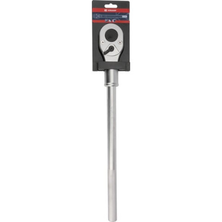 Clé à rochet UNIVERSEL 18060199000KR
