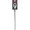 Clé à rochet UNIVERSEL 18060199000KR