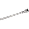 Clé à rochet UNIVERSEL 18060199000KR