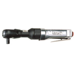 Clé TOKU MR2310B