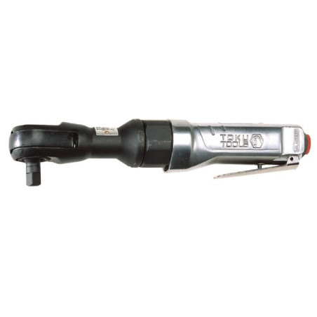 Clé TOKU MR2310B