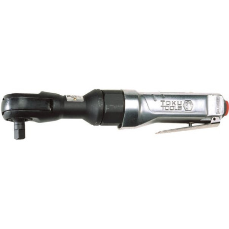 Clé TOKU MR2310B