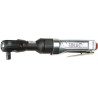 Clé TOKU MR2310B