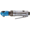 Clé TOKU MR2207