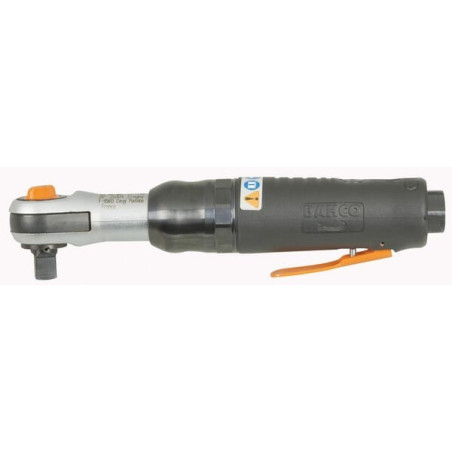 Clé BAHCO BP920