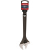 Clé à molette phosphatée 8" UNIVERSEL 1802635208KR