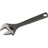 Clé à molette phosphatée 8" UNIVERSEL 1802635208KR