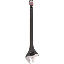 Clé à molette phosphatée 24" UNIVERSEL 1802635224KR