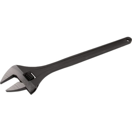 Clé à molette phosphatée 24" UNIVERSEL 1802635224KR