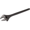 Clé à molette phosphatée 24" UNIVERSEL 1802635224KR
