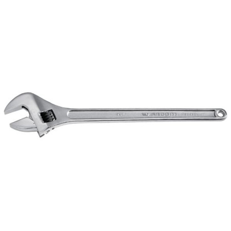 Clé à molette phosphatée 24" FACOM 113C24C