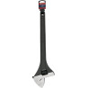 Clé à molette phosphatée 18" UNIVERSEL 1802635218KR