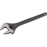 Clé à molette phosphatée 18" UNIVERSEL 1802635218KR