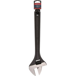 Clé à molette phosphatée 15" UNIVERSEL 1802635215KR