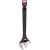 Clé à molette phosphatée 15" UNIVERSEL 1802635215KR