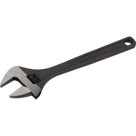 Clé à molette phosphatée 15" UNIVERSEL 1802635215KR