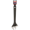 Clé à molette phosphatée 12" UNIVERSEL 1802635212KR