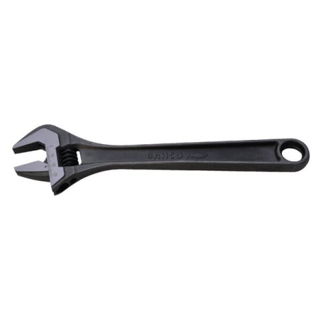 Clé à molette BAHCO 8069BAH