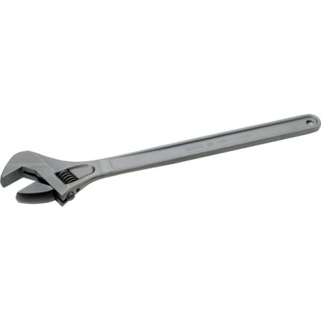 Clé à molette 770mm BAHCO 87BAH