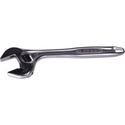 Clé à molette 12" FACOM 10112FAC