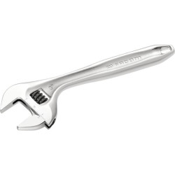 Clé à molette 10" FACOM 10110FAC