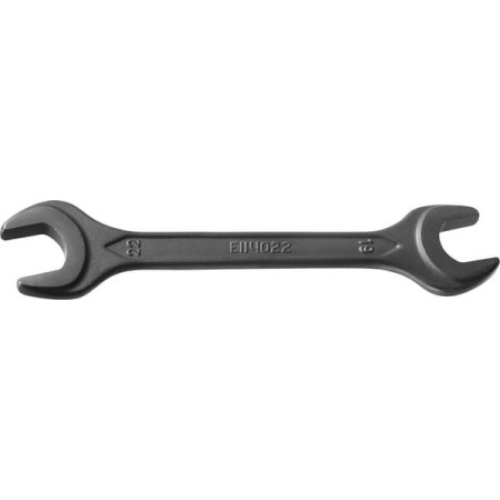 Clé à fourches 18x21mm EXPERT E114021